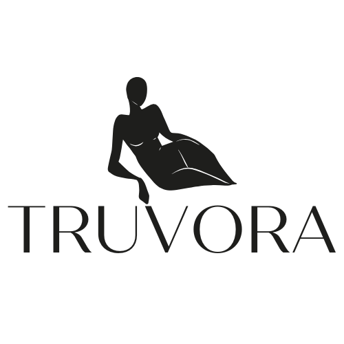 Truvora