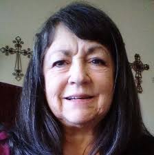 Linda M., 67