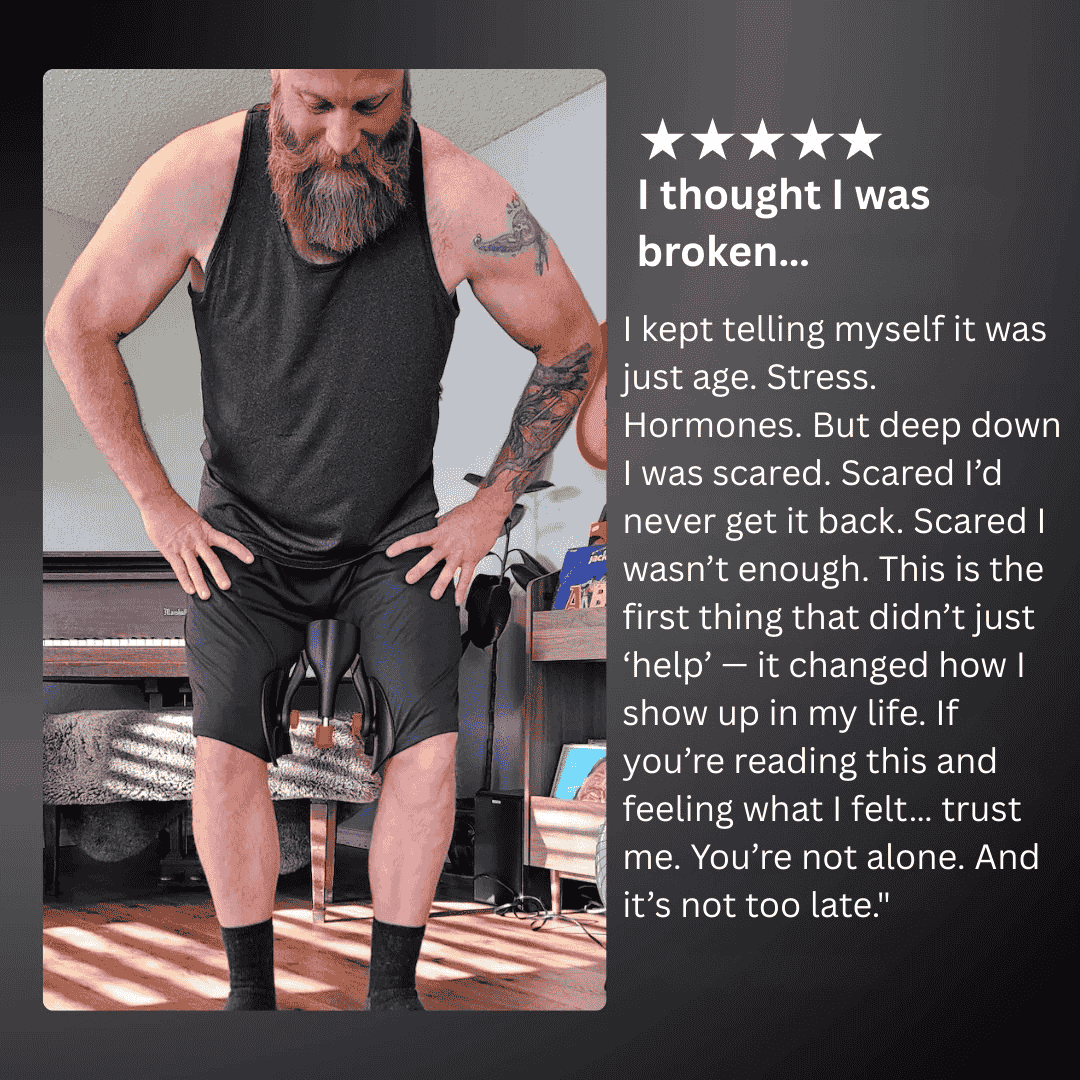 IronFloor Pro™